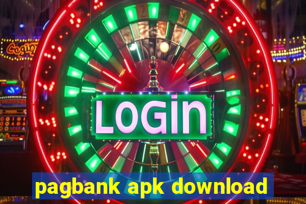 pagbank apk download